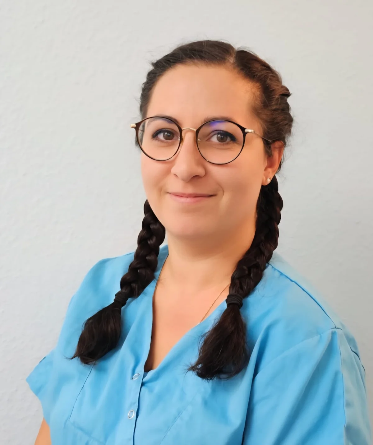 Lucia Arturi