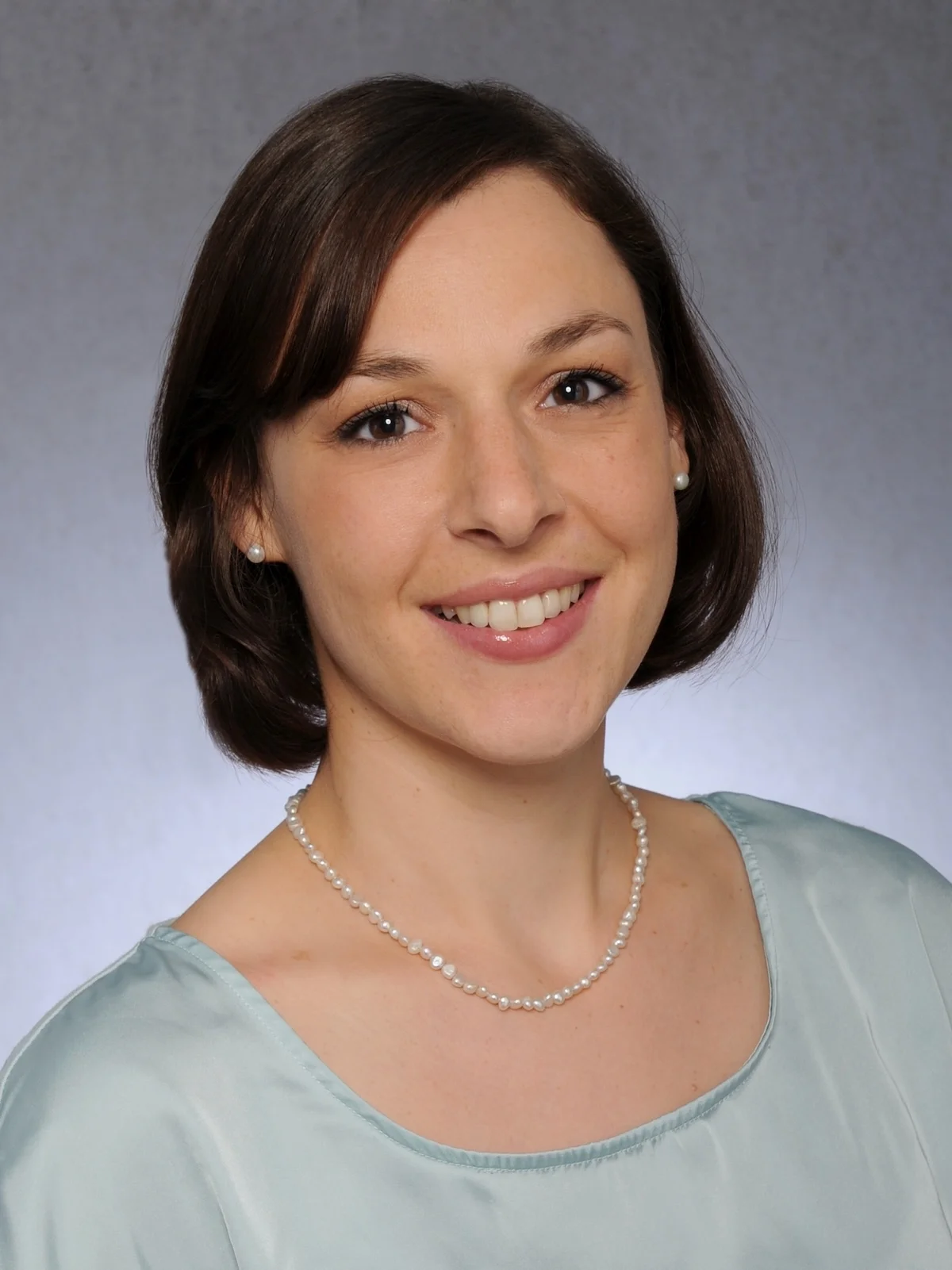 Lucia Arturi